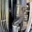 2005-caterpillar-it14g-image-44