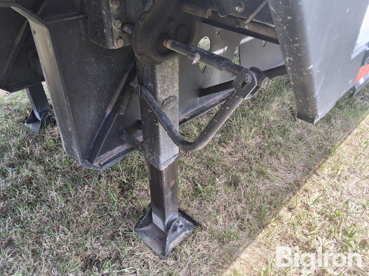 2026-demco-drop-deck-image-13