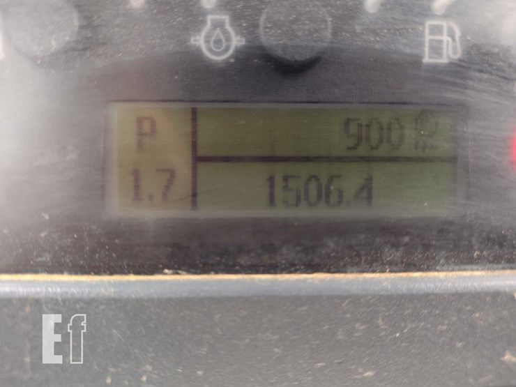 deere-650k-lgp-image-6