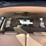 2012-mercedes-benz-gl450-image-26