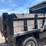 #4015-•-2004-freightliner-dump-truck-(has-wi-title)-image-19
