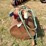140-gallon-fuel-tank-image-2