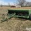 john-deere-8300-image-1