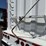 2010-frontier-hopper-trailer---ritzville,-wa-image-26
