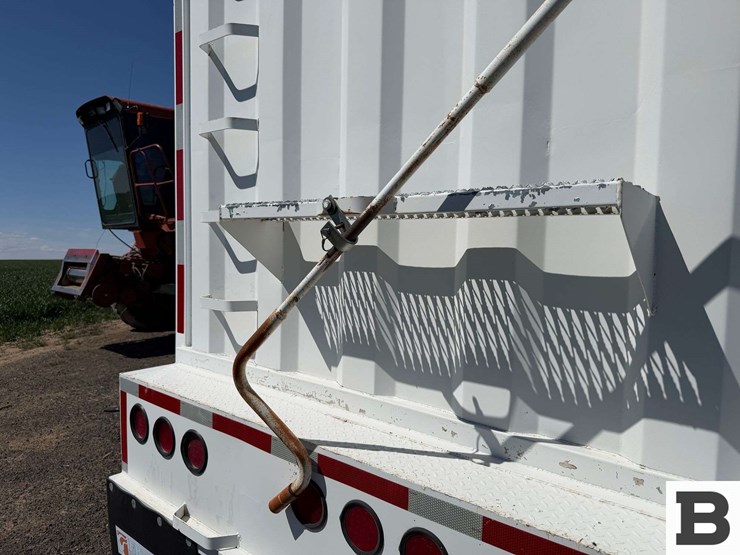 2010-frontier-hopper-trailer---ritzville,-wa-image-26