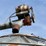 stor-mor-complete-grain-bin-set-up-image-15