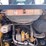 #4051-•-2021-cat-rubber-track-skid-steer-image-20