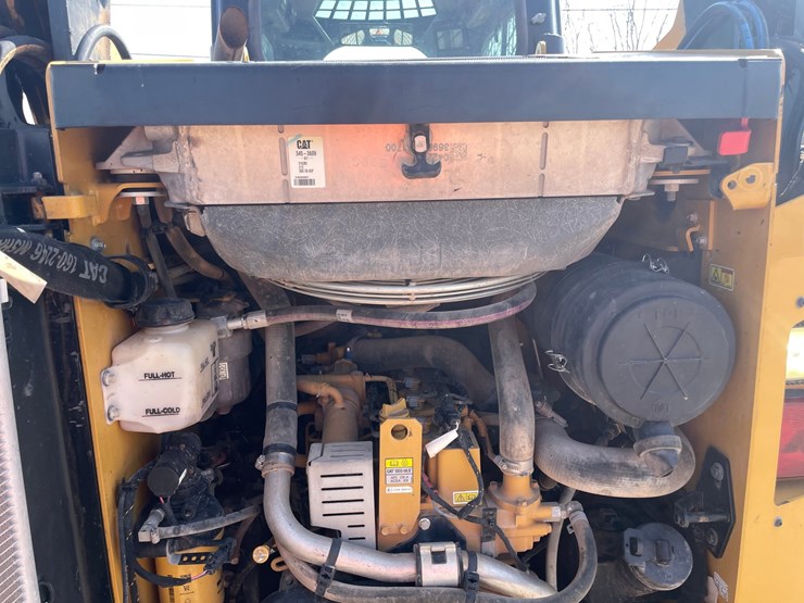 #4051-•-2021-cat-rubber-track-skid-steer-image-20