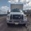 ford-f650-image-2
