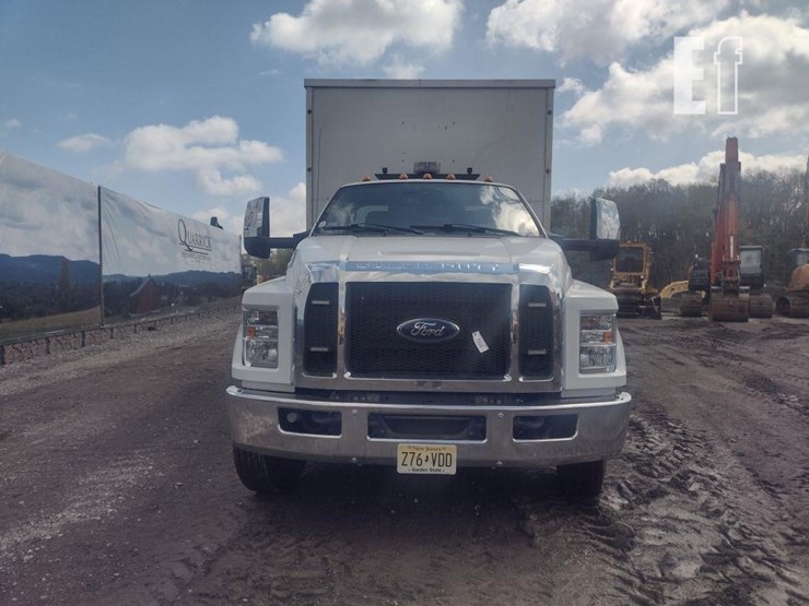 ford-f650-image-2