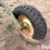john-deere-12-image-9