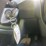 2016-jeep-compass-image-17