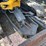 2024-kobelco-sk55srx-image-16