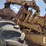 tigercat-630b-image-25