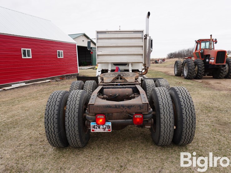 1987-cummins-855-image-6