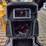2017-caterpillar-d5k2-xl-image-8