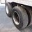2023-carrier-x4-7500-image-7