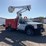 2012-altec-at37g-image-2