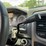 2016-dodge-1500-image-36