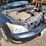 2008-lexus-rx350-image-23