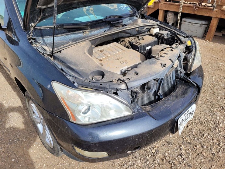2008-lexus-rx350-image-23