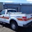 2013-ford-f150-image-4