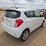 2020-chevrolet-spark-ls-hatchback-4d-image-3