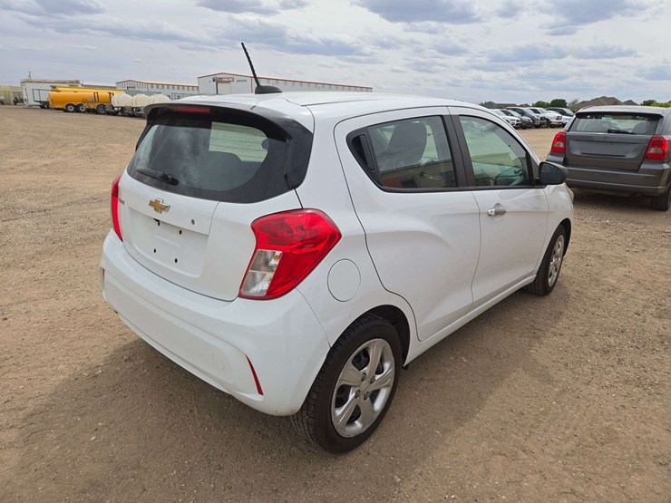 2020-chevrolet-spark-ls-hatchback-4d-image-3