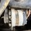 volvo-l120c-image-47