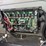 2010-international-durastar-4300-image-49