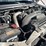 2006-ford-f450-image-8
