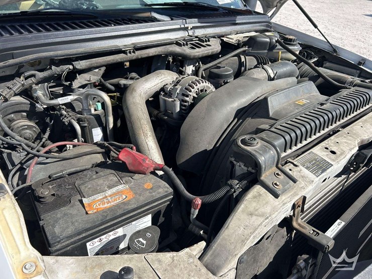 2006-ford-f450-image-8