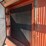 1998-hesston-8200-image-48