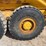 volvo-a25-image-25