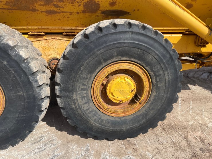 volvo-a25-image-25