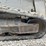 2016-bobcat-t650-image-13