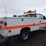 2001-dodge-ram-3500-image-3