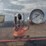 2007-freightliner-business-class-m2-106-image-21