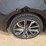 2021-toyota-corolla-se-sedan-4d-image-10