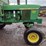 john-deere-4020-image-18