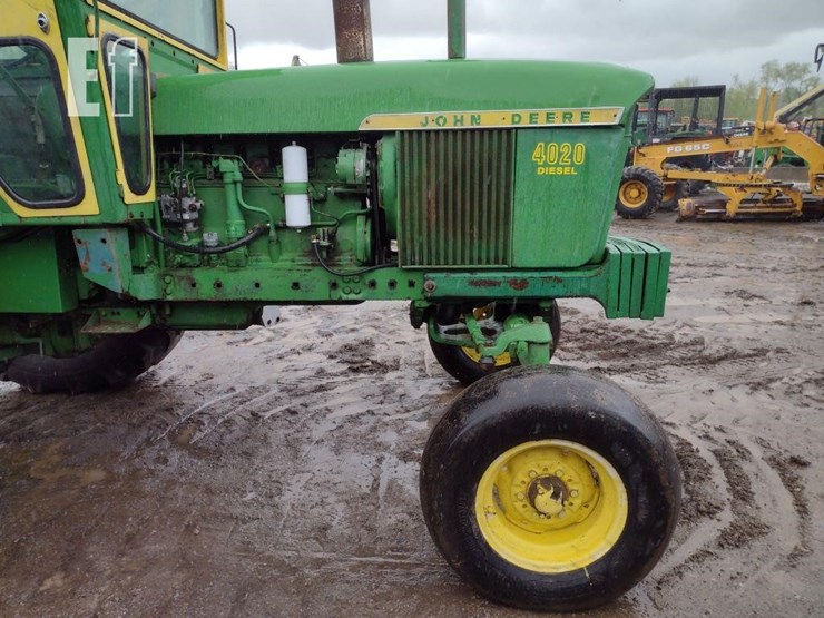 john-deere-4020-image-18
