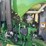 2009-john-deere-6115d-image-16