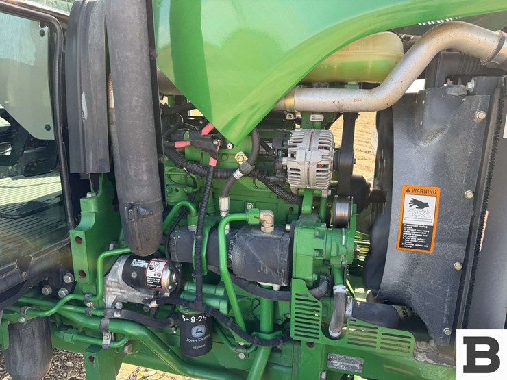 2009-john-deere-6115d-image-16