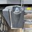 2019-massey-ferguson-wr9980-image-30
