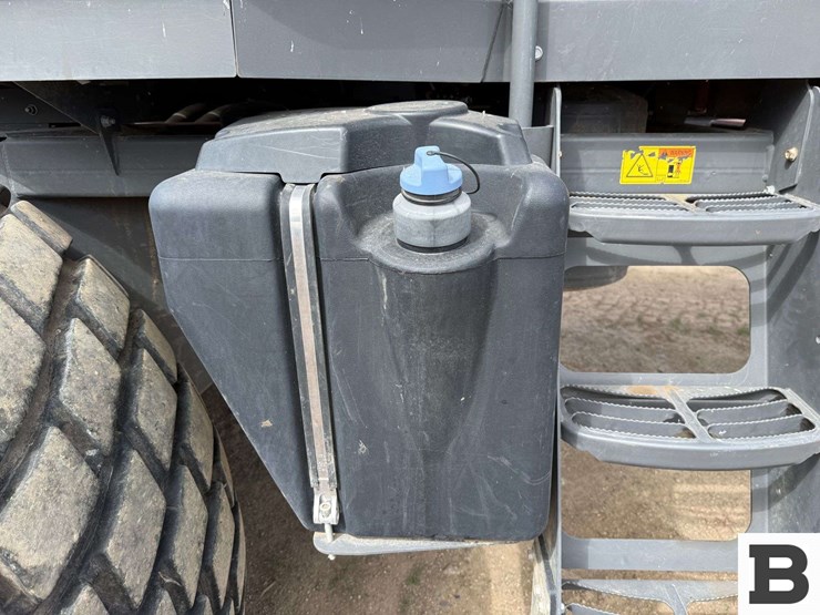 2019-massey-ferguson-wr9980-image-30