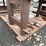 #4080-•-trench-box-image-2