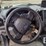 2019-ford-f550-image-7