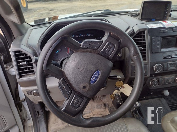 2019-ford-f550-image-7