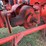 allis-chalmers-c-with-belly-mount-mower-image-7