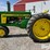 1956-john-deere-720-image-8